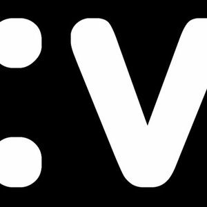 Meet your Posher, Consuelo